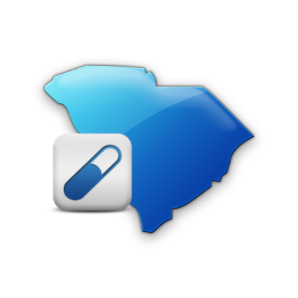 South Carolina
                                     Electronic Prescribing